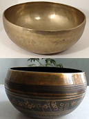Tibetan Singing Bowls, Handmade Singing Bowls, Himalayan Singing Bowls, Tibetan Singing Bowls wholesale, Singing Bowls manufacturer, Singing Bowls Supplier